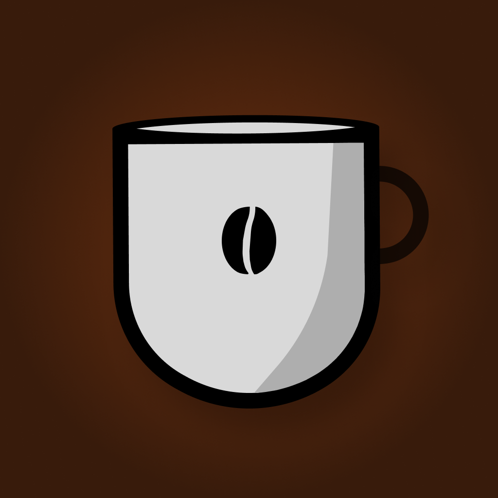 Multibrew Icon